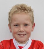 Martijn