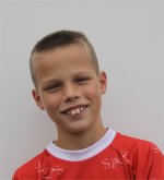 Daan