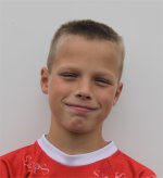 Stijn