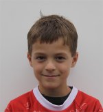 Jelle