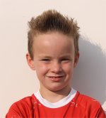 Joeri