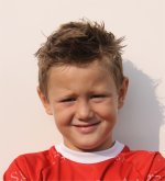 Tiemo