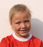 Maaike