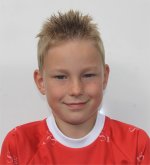 Mathijs