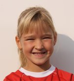 Nienke