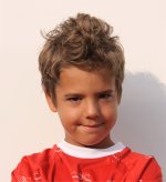 Noah