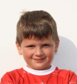 Mitchell