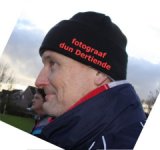 dun Dertiende