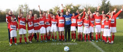 SPS C1