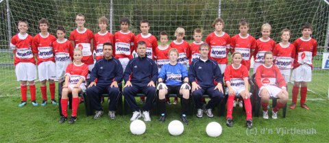 SPS C1