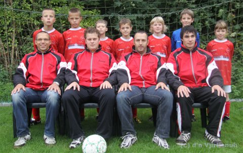 SPS E2