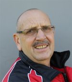 Jan Luijks