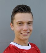 Maurice Lindhout