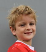 Jurgen Deij