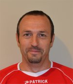 Arjan