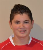 Jelmar Elenbaas