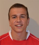 Kees de Jong