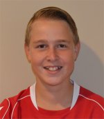 Martijn
