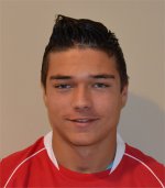Pieter