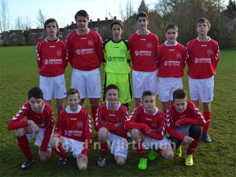 SPS C1