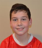 Marnix