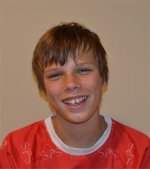 Daan