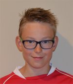 Matthijs