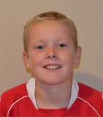 Martijn