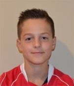 Jelle