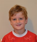 Jurgen