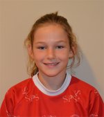 Kayleigh