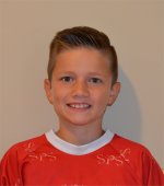 Joost