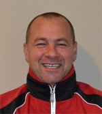Sjaak