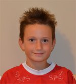 Maikel