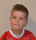 Maurits