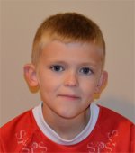 Bram