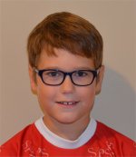 Joost
