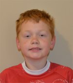 Luuk