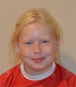 Annika