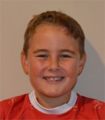 Silvijn