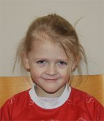 Femke