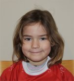 Jaidyn