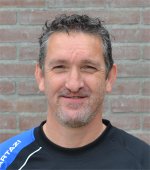 René Uijl