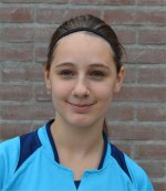 Nathalie