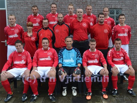 SPS 1