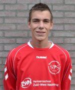 Corstiaan Andriesse