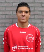 Pieter van der Male