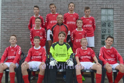 SPS C1