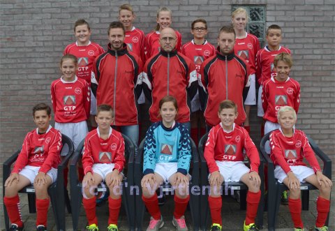 SPS D1