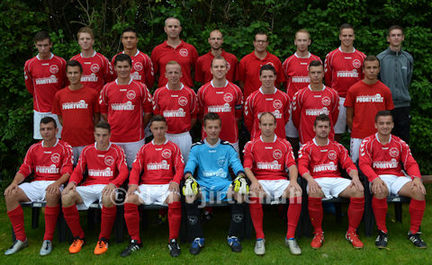 SPS 1